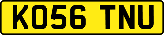 KO56TNU