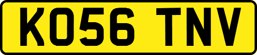 KO56TNV