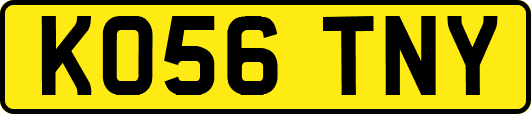 KO56TNY