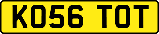 KO56TOT