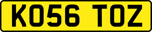 KO56TOZ