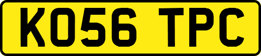 KO56TPC