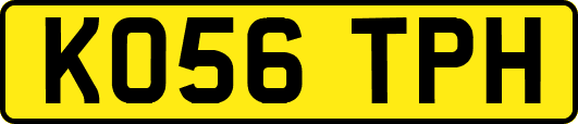 KO56TPH