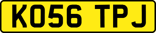 KO56TPJ