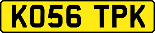 KO56TPK