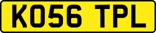 KO56TPL