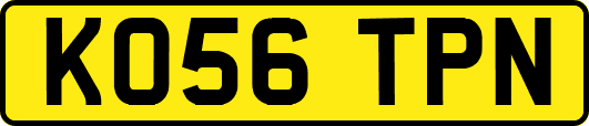 KO56TPN