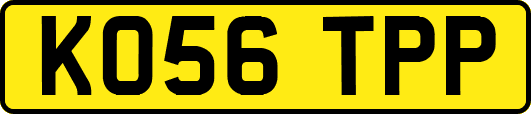 KO56TPP