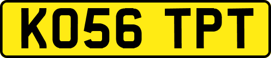 KO56TPT
