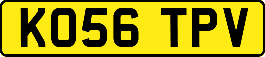 KO56TPV