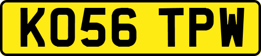 KO56TPW