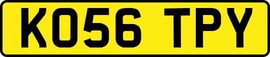 KO56TPY