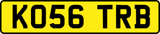 KO56TRB
