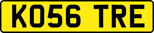 KO56TRE