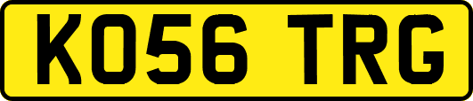 KO56TRG