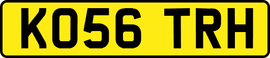 KO56TRH