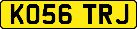KO56TRJ