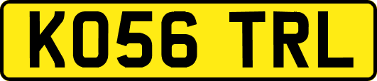 KO56TRL