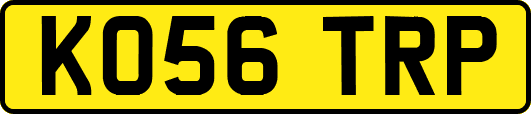 KO56TRP