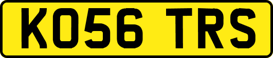 KO56TRS