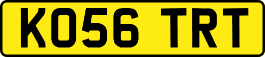KO56TRT