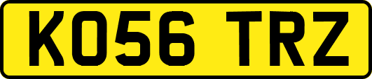 KO56TRZ