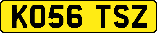 KO56TSZ