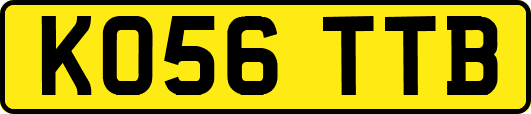 KO56TTB