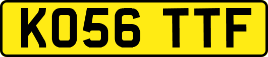 KO56TTF