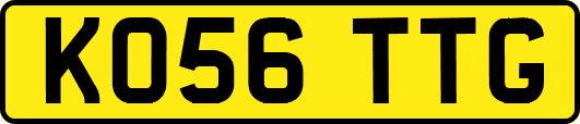 KO56TTG