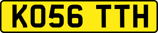 KO56TTH