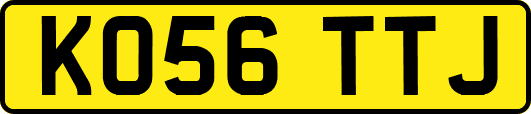 KO56TTJ