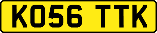 KO56TTK