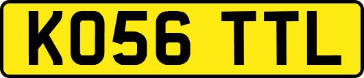 KO56TTL