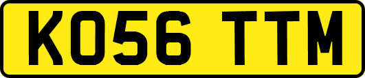 KO56TTM