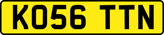 KO56TTN