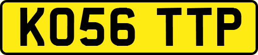 KO56TTP