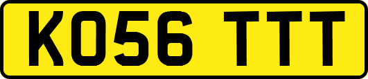 KO56TTT