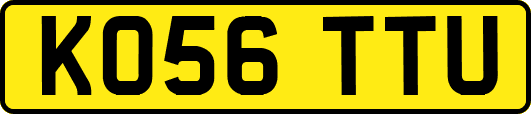 KO56TTU