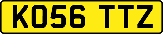 KO56TTZ