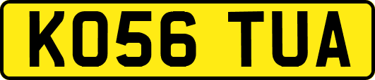 KO56TUA