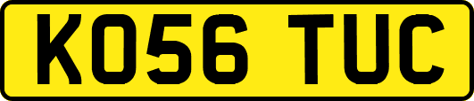 KO56TUC