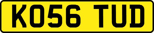 KO56TUD