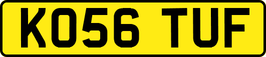 KO56TUF