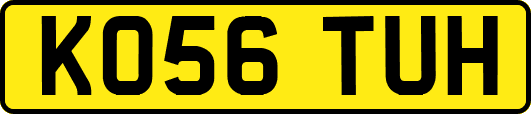KO56TUH