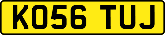 KO56TUJ