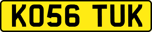 KO56TUK