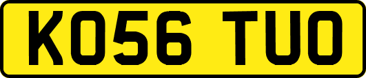 KO56TUO