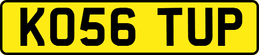 KO56TUP