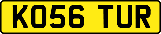 KO56TUR